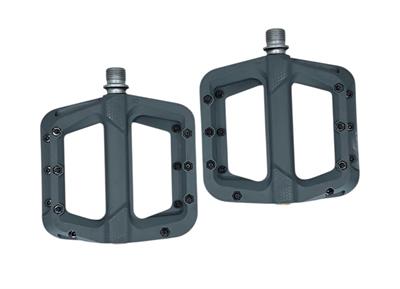 Vona  HF-710 Rulmanlı Pedal