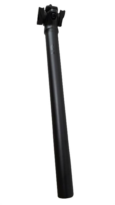 Vona  LCSP-53 350mm Sele Borusu