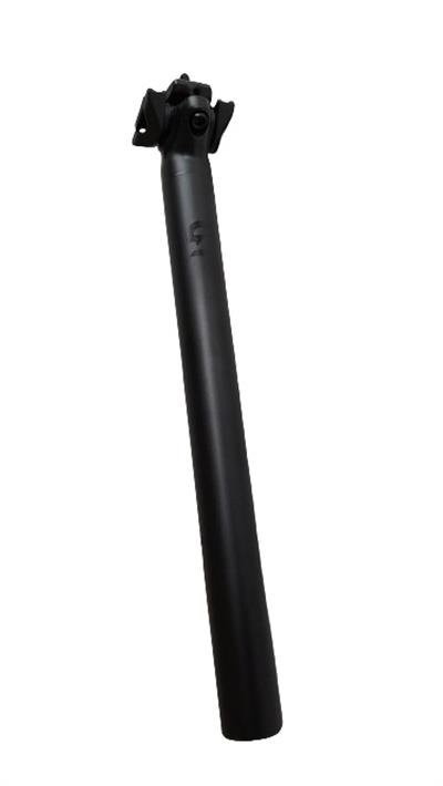 Vona  LCSP-53 350mm Sele Borusu