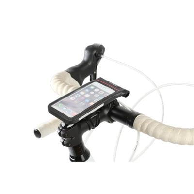 Zefal Bisiklet Telefon Tutucu Z-Console Dry (L)