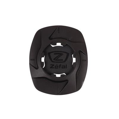 Zefal Universal Adaptör Telefon Tutucu