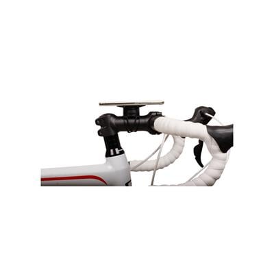 Zefal Universal Adaptör Telefon Tutucu