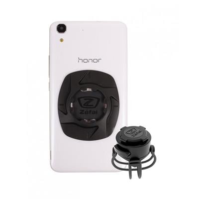 Zefal Universal Adaptör Telefon Tutucu