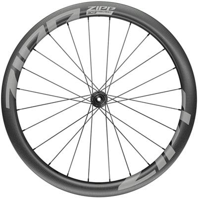 Zipp 303 Firecrest Carbon Tubeless Disc CL Ön Jant
