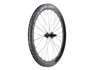 Zipp 454 NSW TL DBCL 12X142 XDR Arka Jant