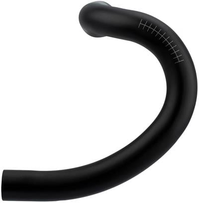 Zipp Service Course SL 70 Yol Bisikleti Gidonu