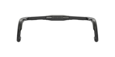 Zipp SL-80Race Carbon Yol Bisikleti Gidonu