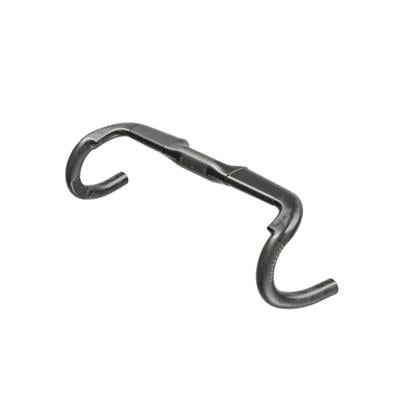 Zipp SL-80Race Carbon Yol Bisikleti Gidonu