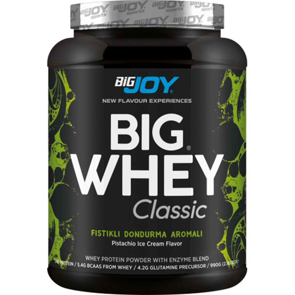 bigjoy-sports-bigwhey-whey-