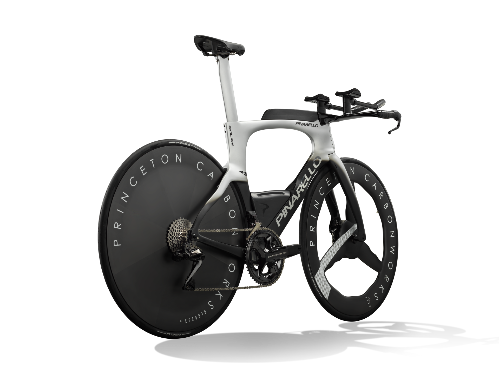 Pinarello bolide frameset new arrivals