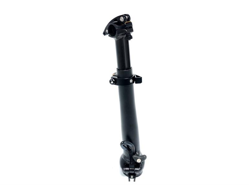 Dahon vybe d8 hotsell