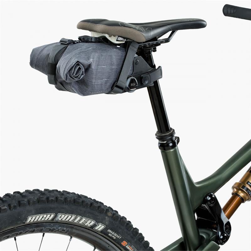Evoc Seat Pack Boa M Sele Alt Canta