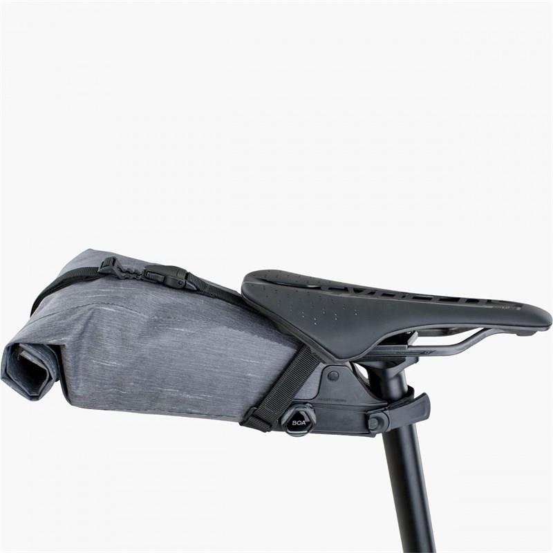 Evoc Seat Pack Boa Sele Alt Canta Goatjump