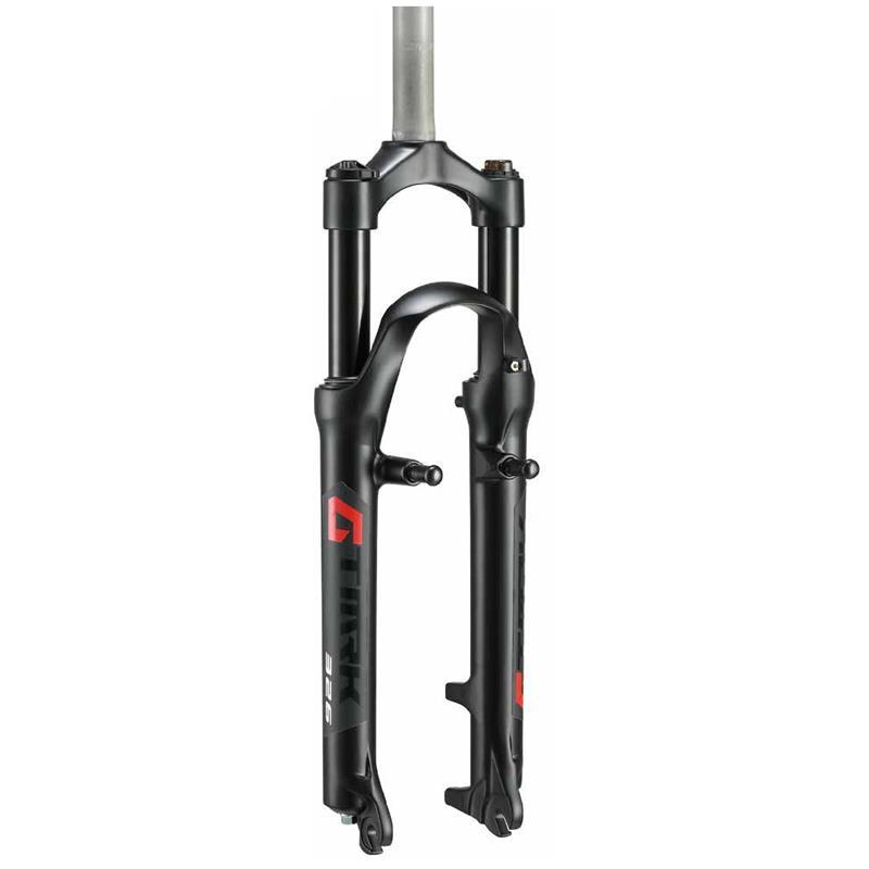 Fourche de vélo OXYLANE | Decathlon Fourche de vélo OXYLANE | Decathlon