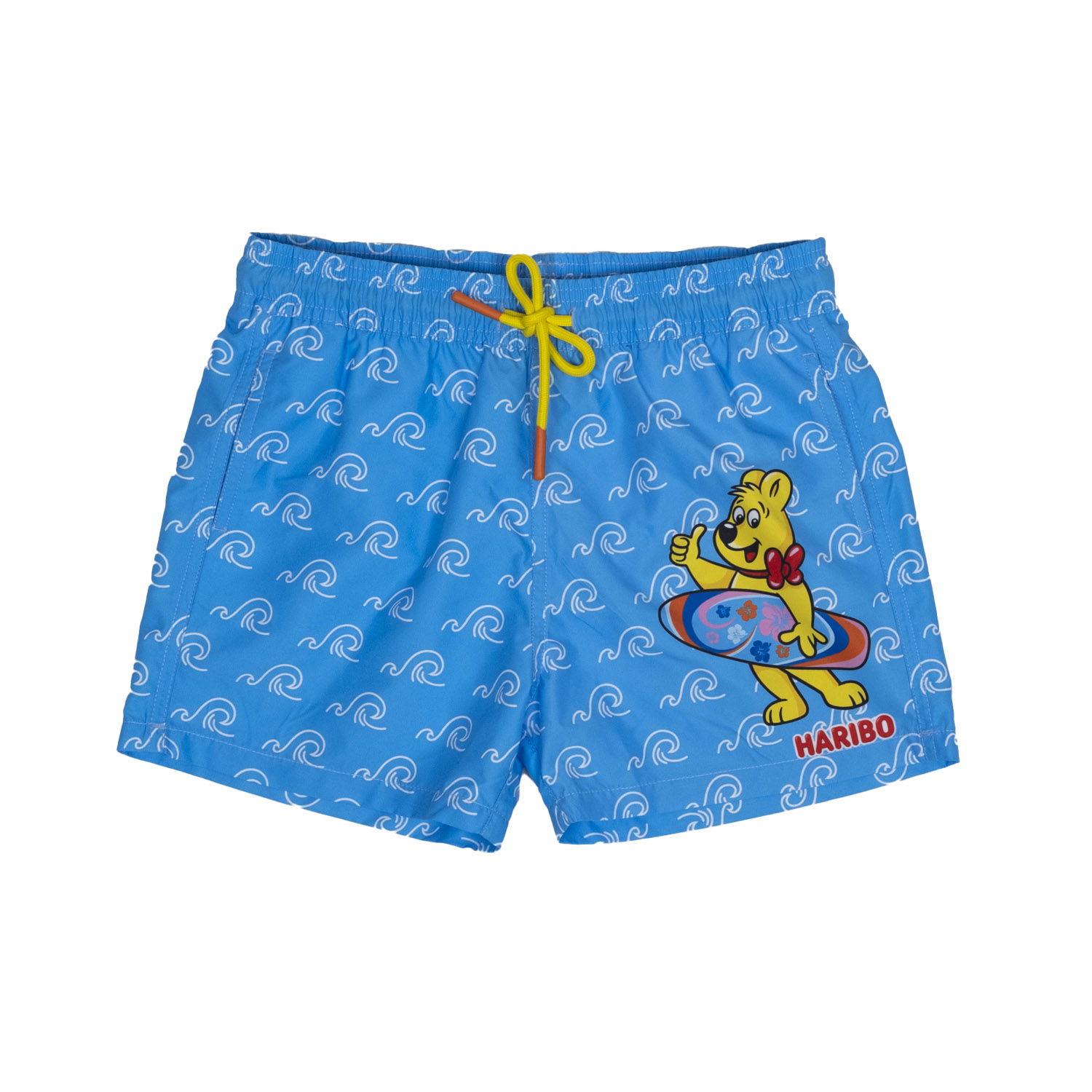 Boxer haribo sale