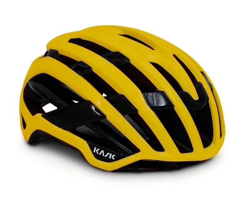 Valegro kask deals