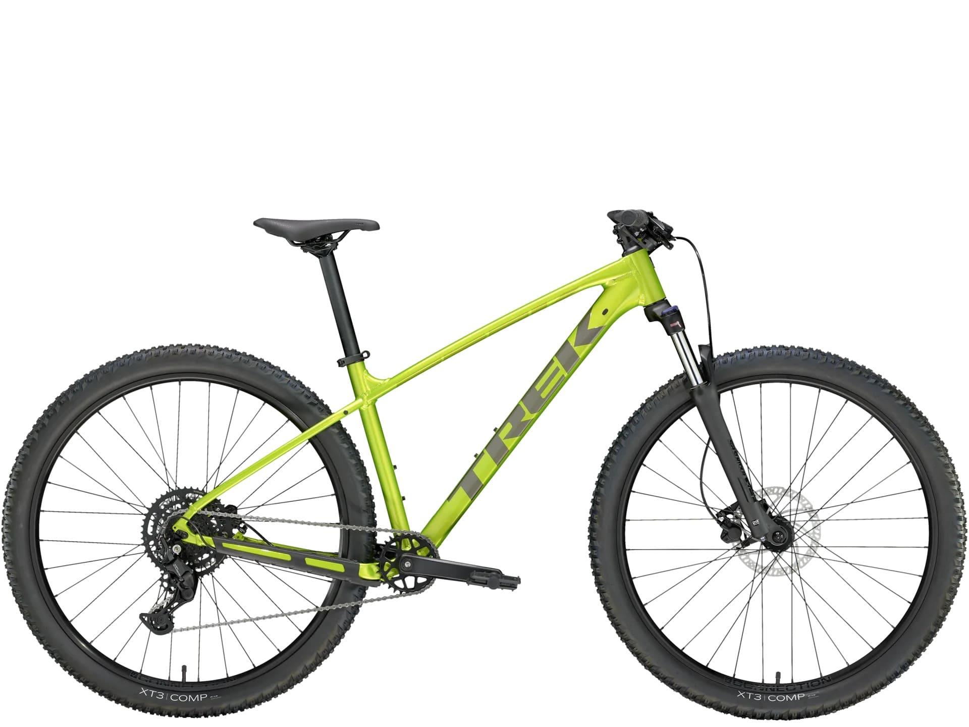 Trek marlin 5 online hotsell