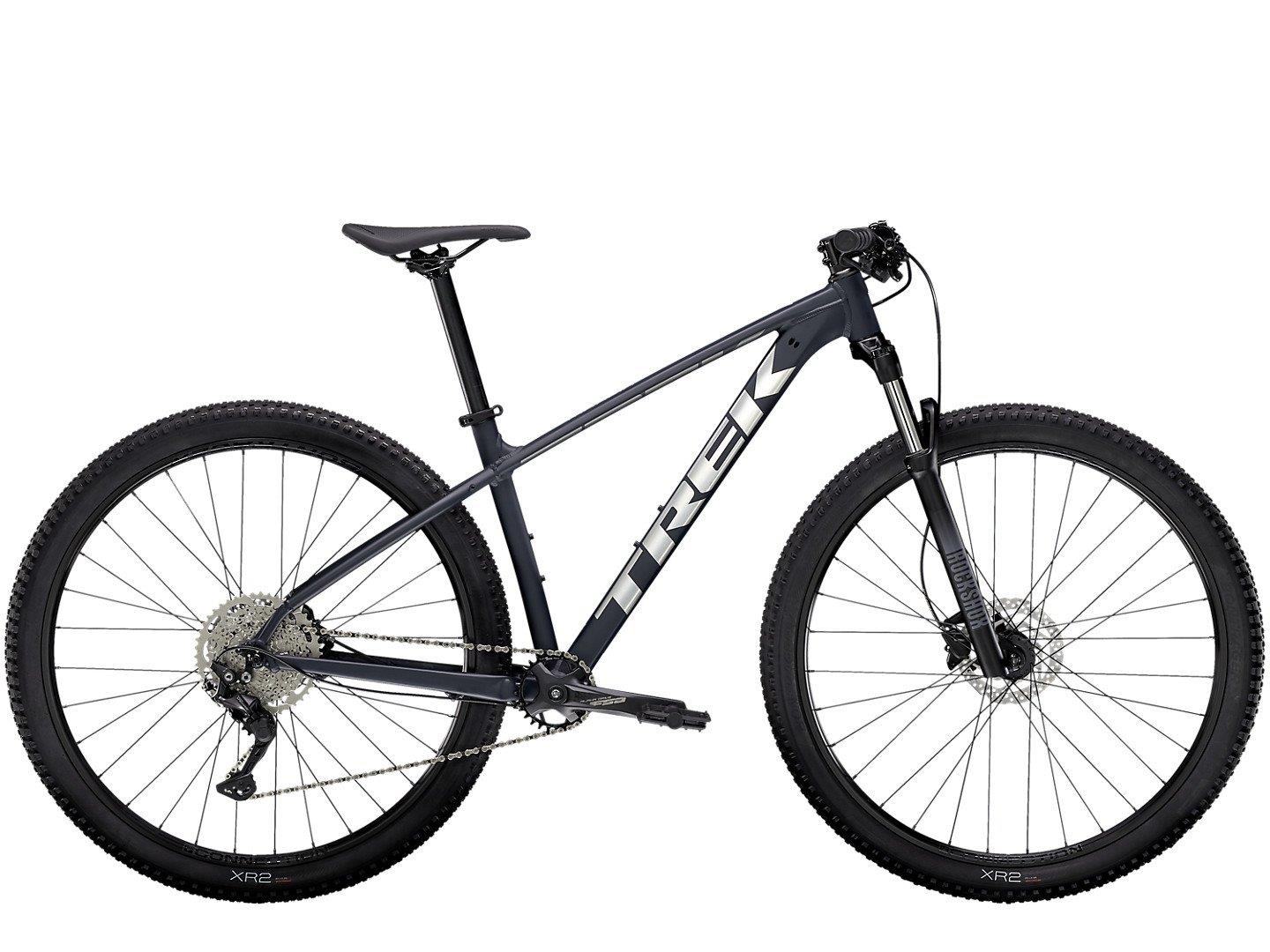 Trek Marlin 7 Da Bisikleti