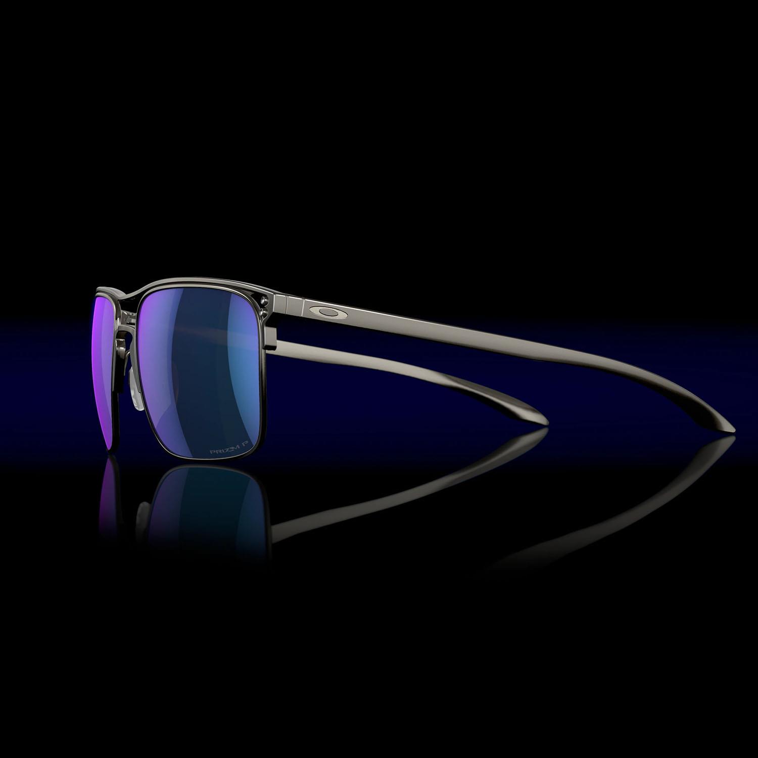 Oakley Holbrook Ti Gune Gozlu u Goatjump