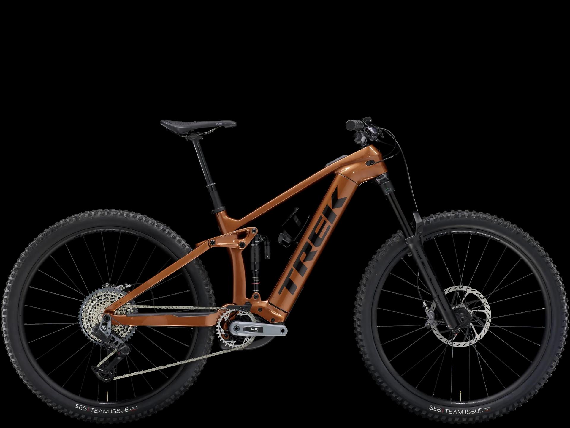 T trek hotsell