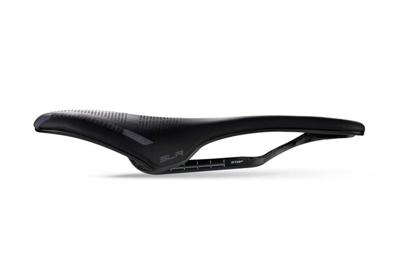 Selle Italia Slr Boost Kit Carbonio Superflow Sele | Goatjump