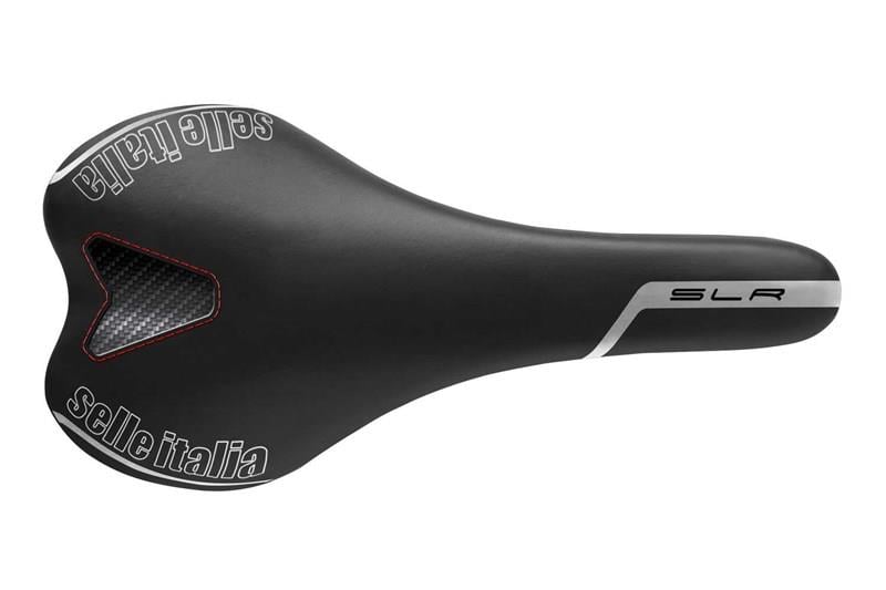 Selle İtalia Slr Tm S1 Sele | Goatjump