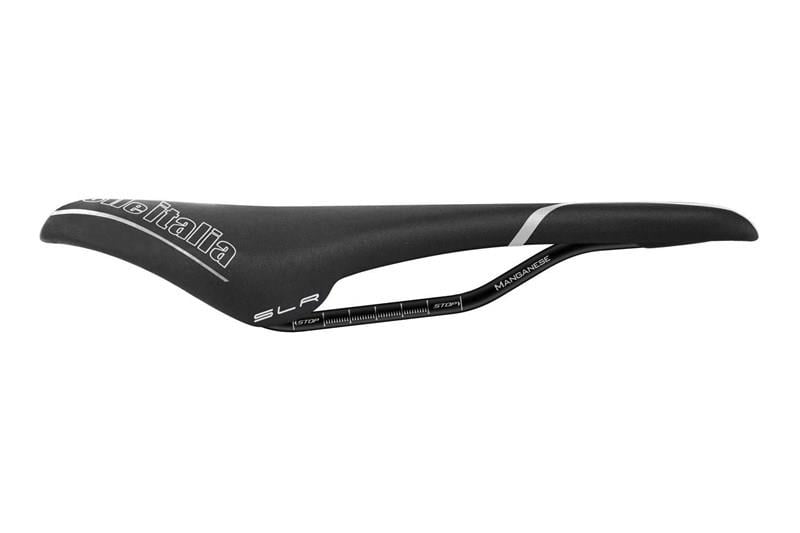 Selle İtalia Slr Tm S1 Sele | Goatjump