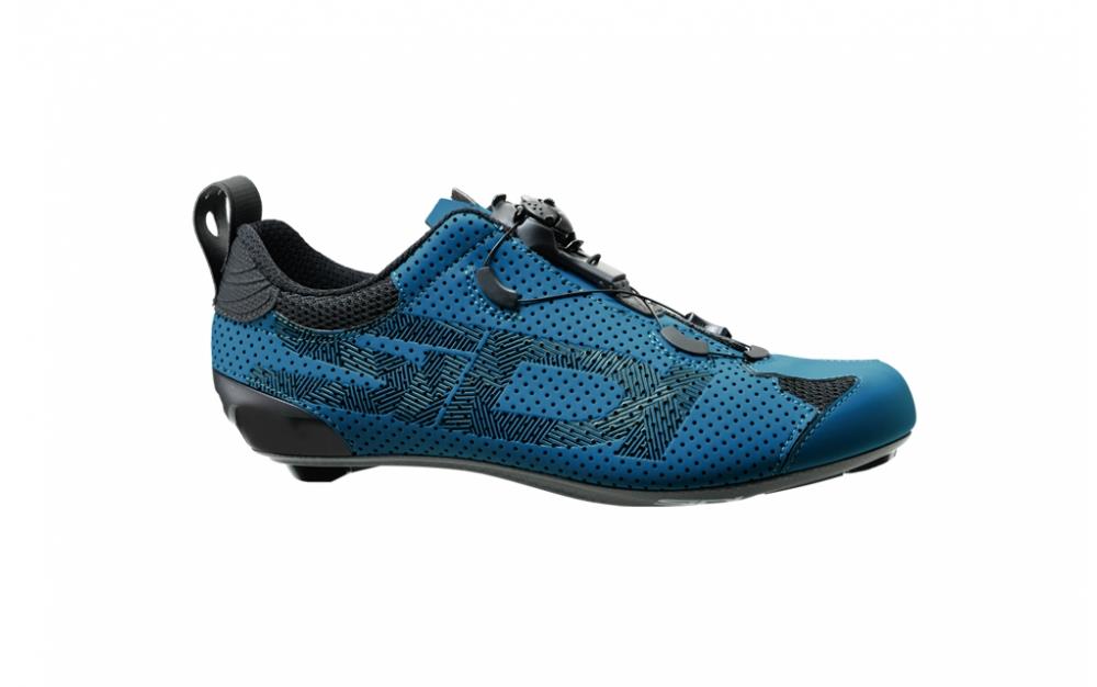 Scarpe da bici sidi outlet