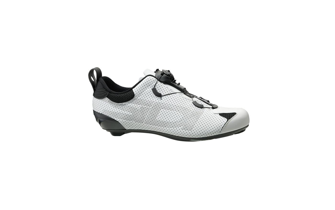 Sidi tri deals