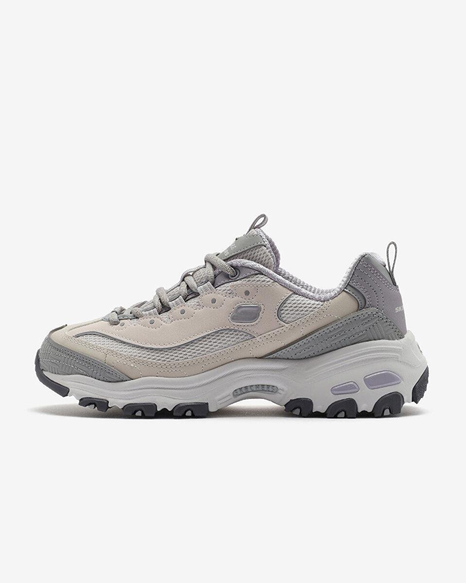 Svingerlar guruh uchrashuvlari xususiy rus seks video