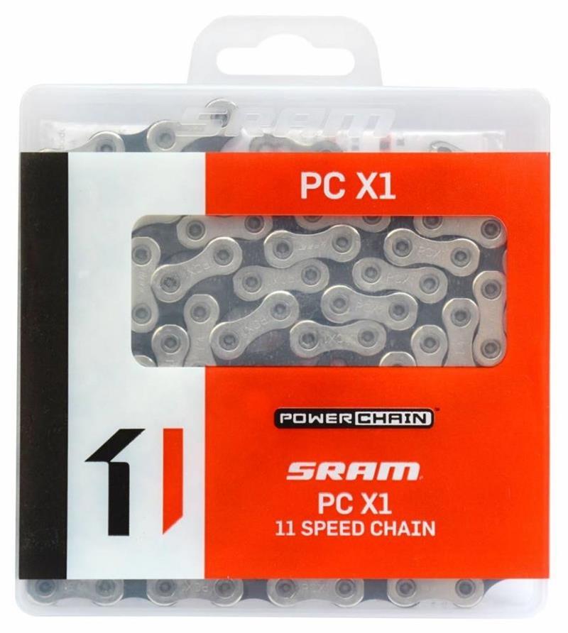 Sram pc x1 11 speed hotsell