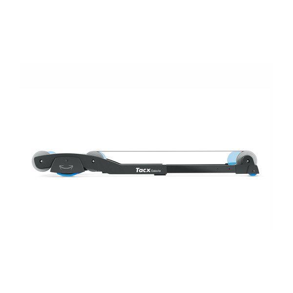 Tacx Galaxia Bisiklet Roller