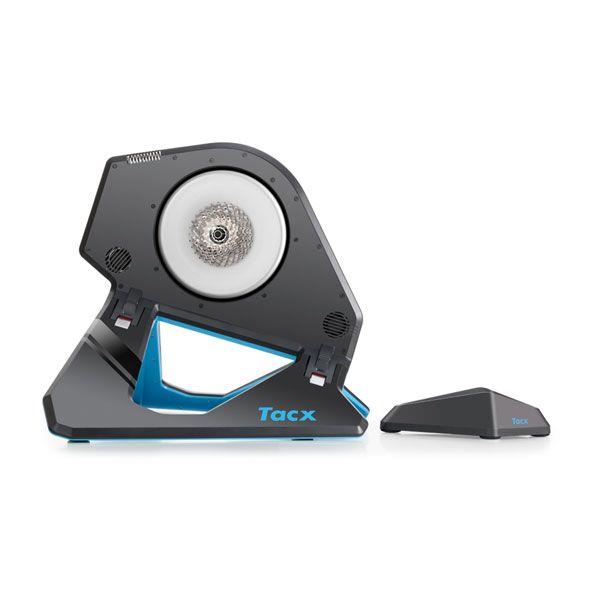 Tacx neo 2t trainer hotsell