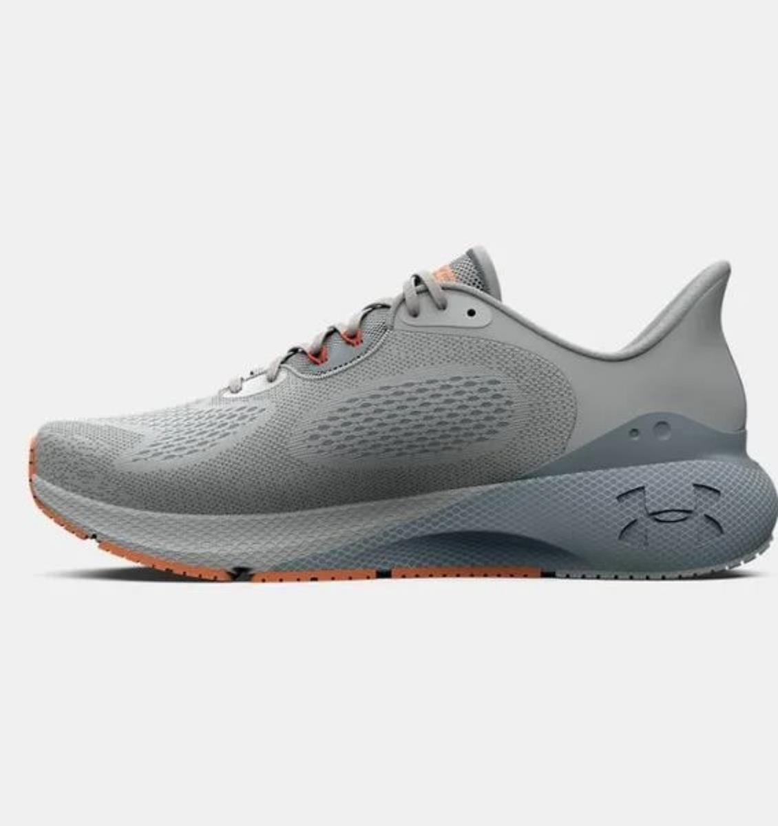 Under Armour Hovr Machina 3 Kadın Koşu Ayakkabısı | Goatjump