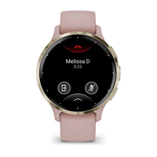 Garmin venu sa hotsell