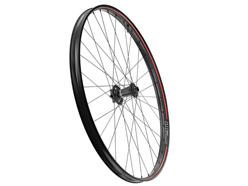 Zipp 3 Zero Moto 29