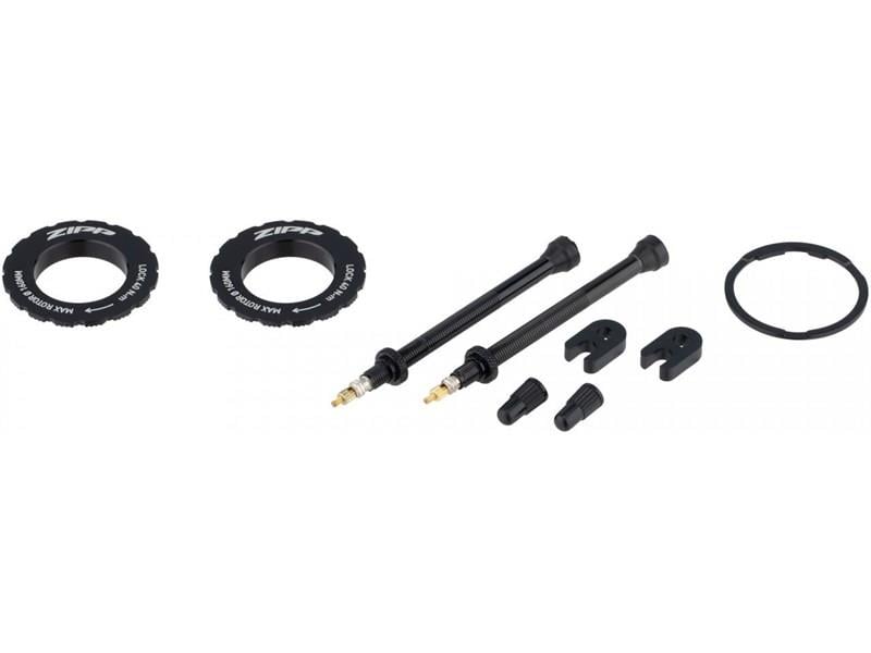 パーツ ZIPP 404 firecrest Zipp 404 Firecrest Tubeless Disc Brake Wheelset | Order here