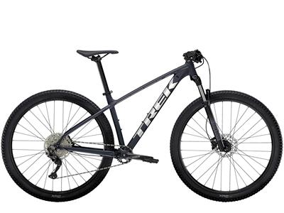 Trek Marlin 7 Da Bisikleti