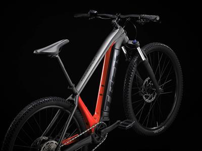 Trek powerfly 4 price hotsell