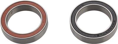 Naturel Rubis Étoile Mix Taille Rond Cabochon Desseré Gemme Lot 4Pcs 8-9.50 MM
