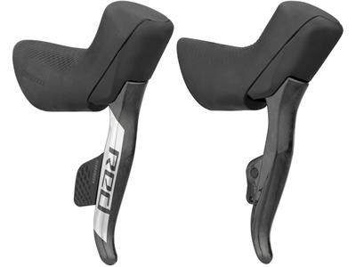 Sram Red Etap Axs Hidrolik 2X Set | Goatjump