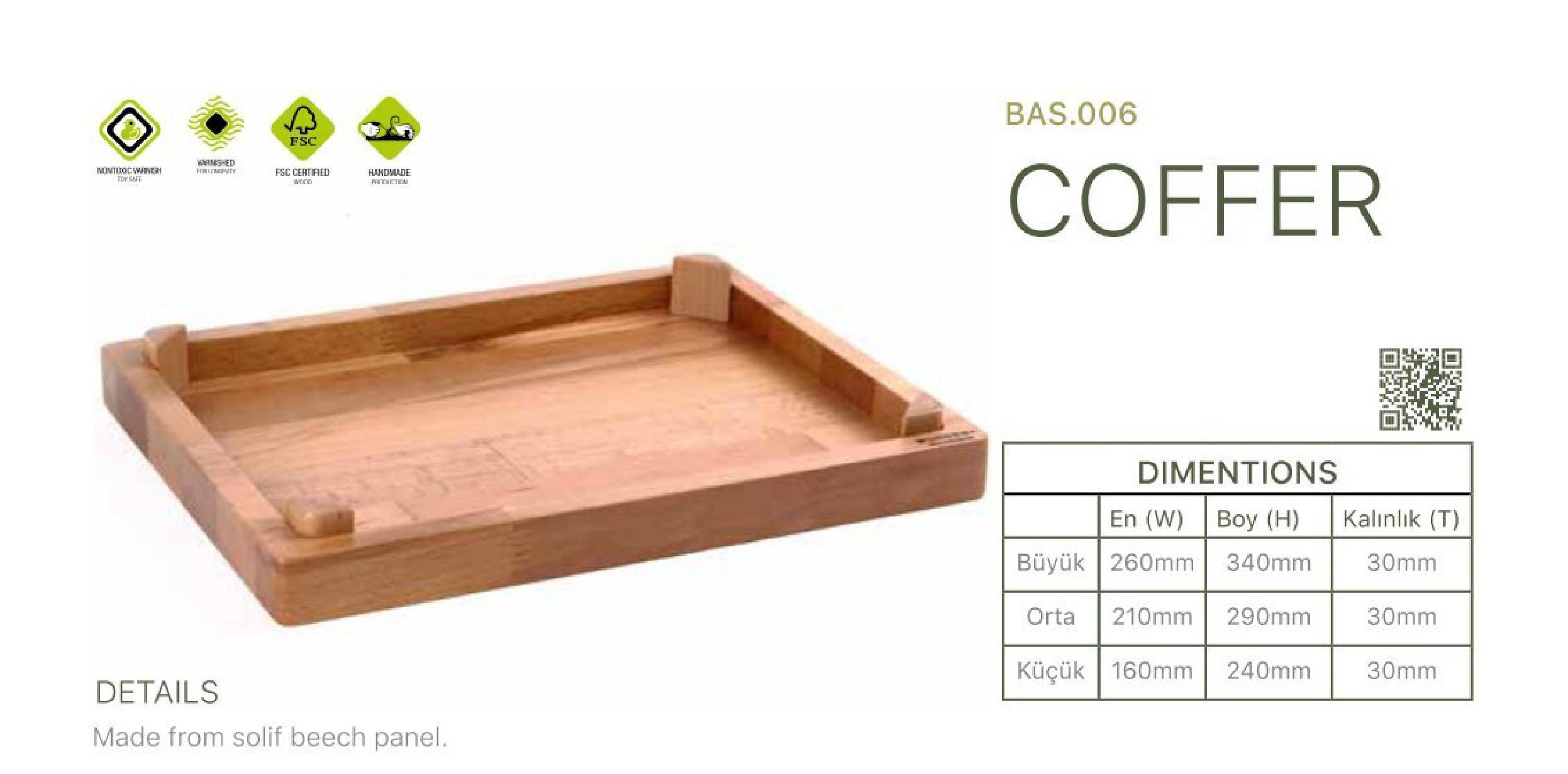 wooden crate tray, Coffer rustic presentation box, wooden food box tray, decorative serving crate, natural wood kitchen crate, handcrafted wooden box tray, rustic cafe tray, farmhouse serving box, food presentation wood tray, vintage wooden box design