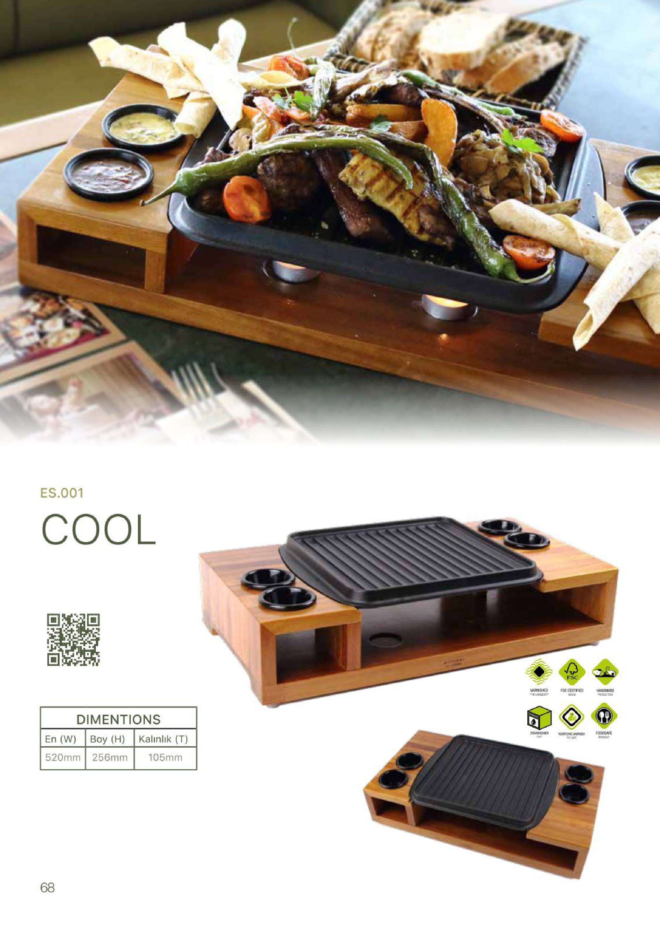 grilled meat serving board, Cool BBQ tray, wooden steak platter, rustic meat board, handcrafted grill tray, wood meat presentation board, elegant BBQ serveware, natural wooden steak tray, stylish grill board, rustic meat dish board, restaurant-quality wooden platter