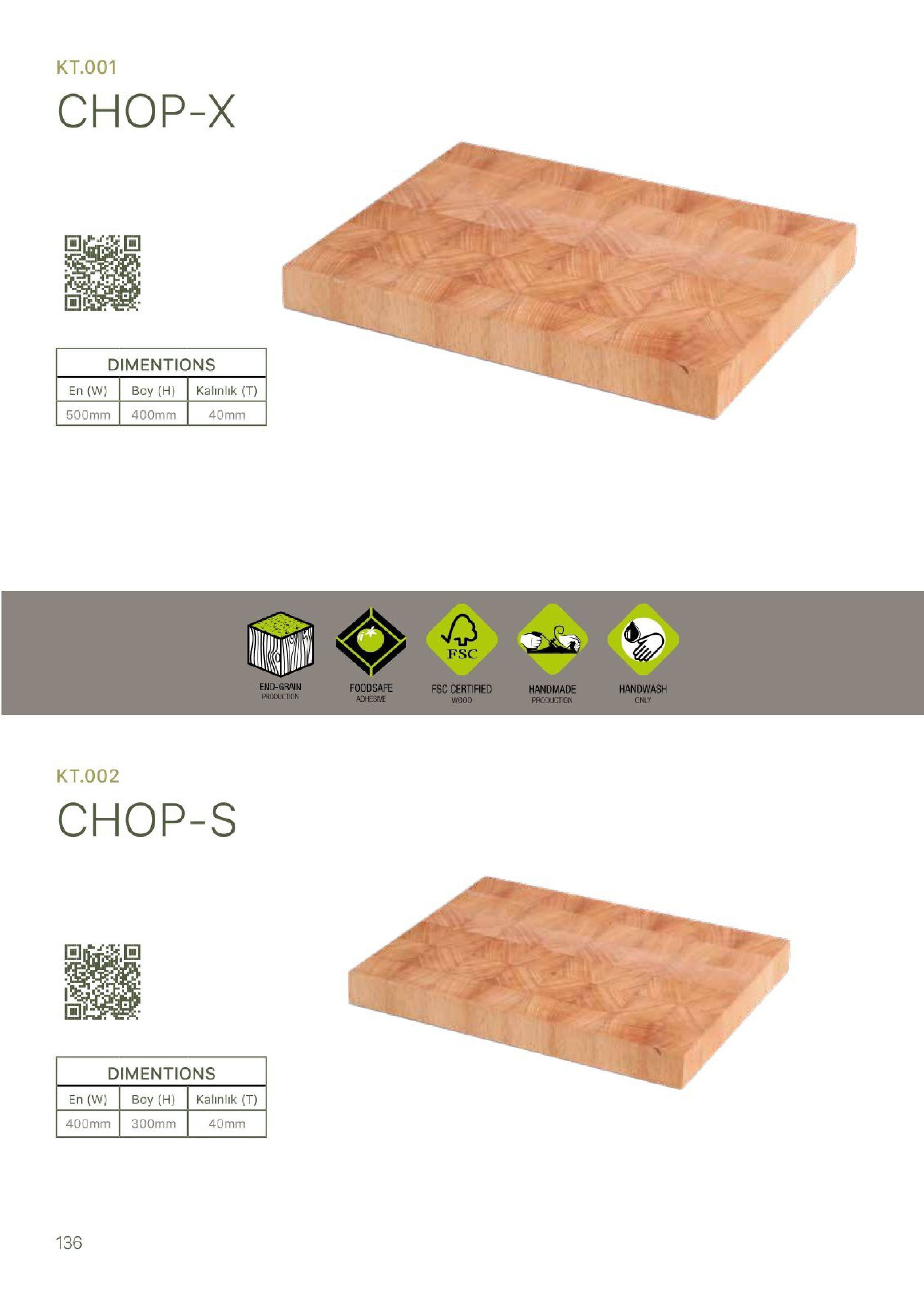 beech wood cutting board, EndGrain chopping board, durable wooden cutting board, knife-friendly beech board, handcrafted cutting board, end grain wood board, kitchen cutting surface, natural beech wood board, professional cutting board, wooden butcher block, beech wood kitchenware, sturdy cutting board, food-safe wood board, beech wood carving board, wooden kitchen accessory