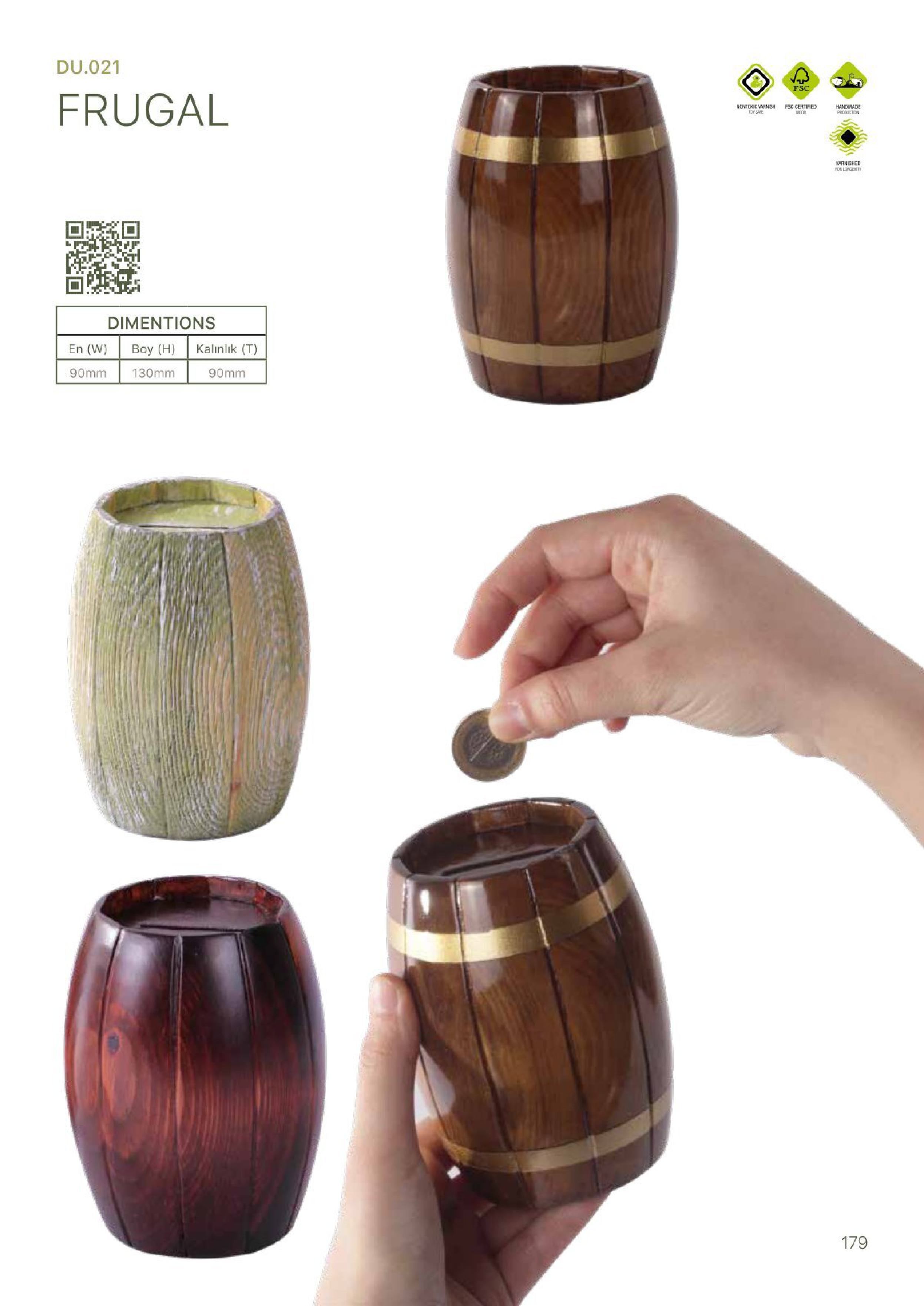wooden money box, Frugal bank, handcrafted wood coin bank, eco-friendly savings box, rustic wooden money holder, stylish savings box, natural decor bank, modern wood coin saver, elegant wood bank, minimalist wooden money keeper,