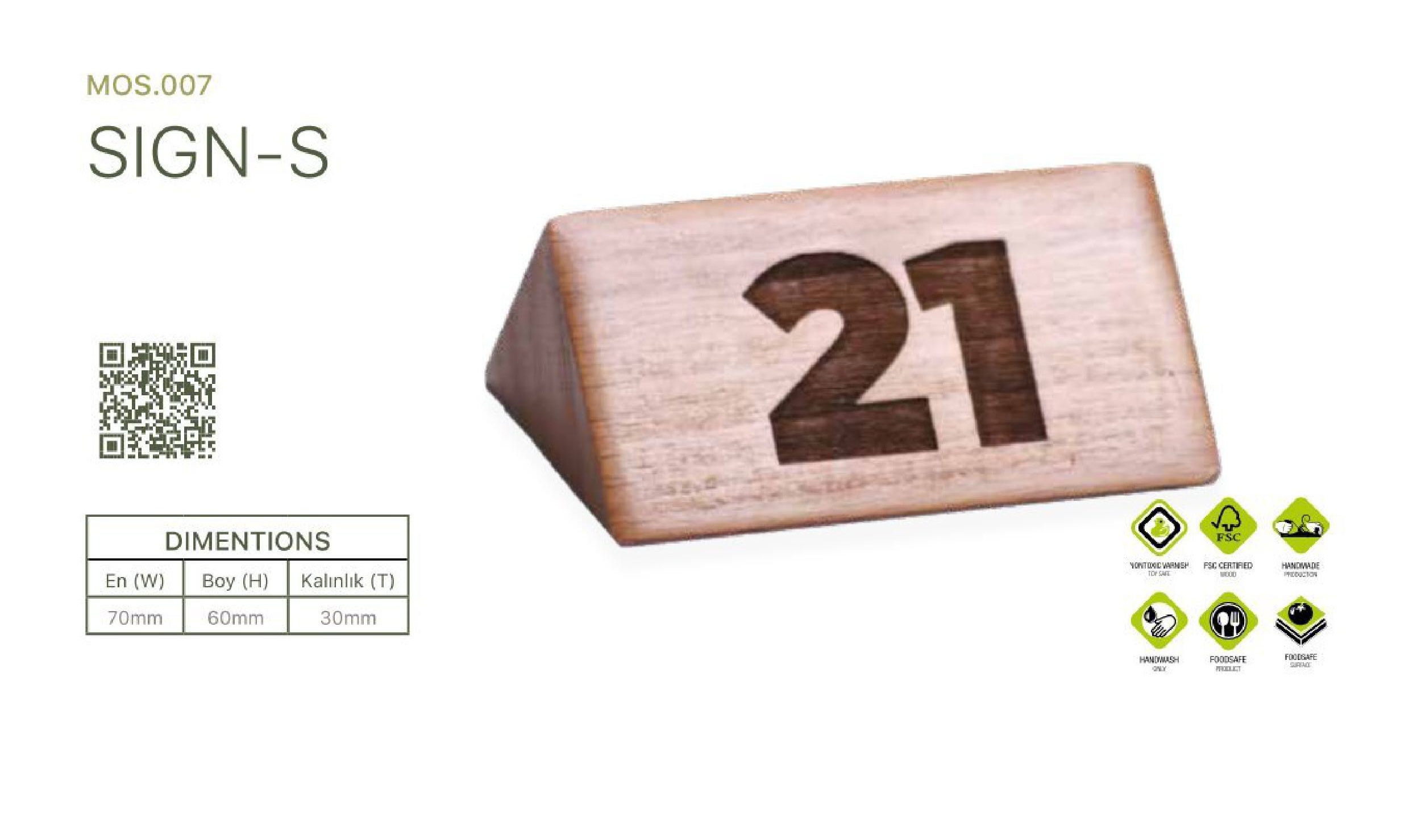 wooden table number stand, handcrafted number display, rustic wedding table numbers, restaurant number holders, wooden event markers, tabletop decor sign, table identifier wood, oak table numbers, wooden marker stands, wood crafted number signs, elegant number holders, reusable table numbers, natural wood decor, wooden desk numbers