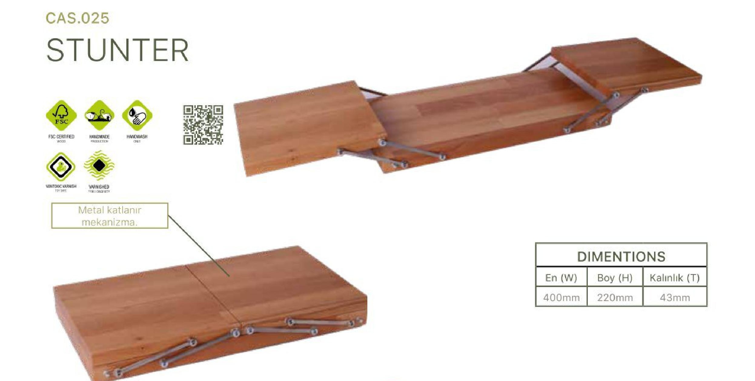 wooden breakfast board, Stunter serving tray, compact wood breakfast plate, rustic morning tray, stylish wood breakfast board, handcrafted morning board, wooden tableware, breakfast platter wood, elegant rustic breakfast tray, eco-friendly serving board