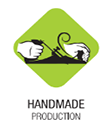 Handmade