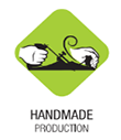 Handmade