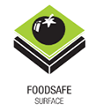 FoodSafe